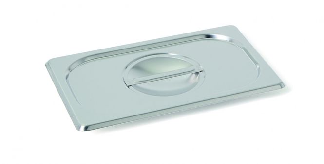 Hovedbilde Rieber Lokk 1/4 GN