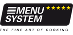 Menu System AG